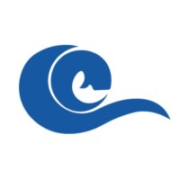BLUE WATERS General Trading LLC logo - Similar company to Faisal Al Nusif Trading Co. Llc (Fantco)