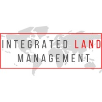 Integrated Land Management logo - Similar company to Team & Vasseur Commercial Real Estate
