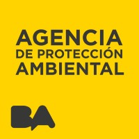 Environmental Protection Agency