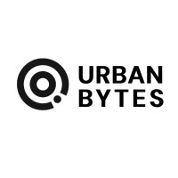 Urban Bytes logo - Similar company to World Today