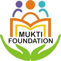 MUKTI FOUNDATION LUCKNOW logo - Similar company to Shreeji Associates