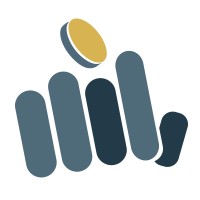 Wallio: Stop Worrying About Money logo - Similar company to Formiga Lda