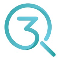 Third Quartile logo - Similar company to Amx International
