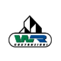 Willy Robbiani costruzioni logo - Similar company to Marssal Sa