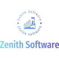 Zenith Software Consultancy logo - Similar company to Zenith Software Solutions