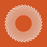 The Community Collective logo - Similar company to Techvisa