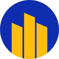 Fabien Immobilier logo - Similar company to Nomerca
