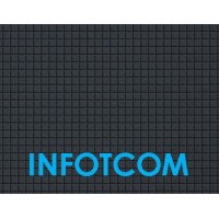 Infotcom Servicios De Asesoramiento Slu