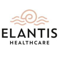 Elantis Hospital logo - Similar company to I&D Hospital Solution Pvt Ltd