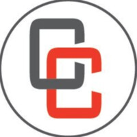 Canin Coatings, Inc. logo - Similar company to Mega Machinery Co