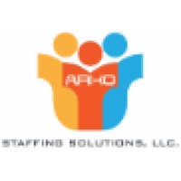 Arko Staffing Solutions