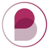 Blogomusas logo - Similar company to Ipsum2Pi