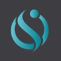 CSI - Solução & Tecnologia logo - Similar company to Arknes