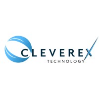 Cleverex Technology logo - Similar company to Codenera
