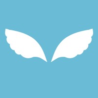 Spelfriheten logo - Similar company to Ereliever
