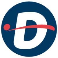 Davik Industries logo - Similar company to Tack Packaging
