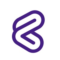 Plannly Health (TechStars F22) logo - Similar company to Edwel Programs