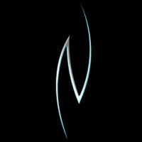 Neolite Games Studio logo - Similar company to Gravitum Studios