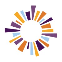 füruns – Zentrum für Zivilgesellschaft logo - Similar company to Vienna Pride