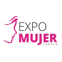 Expo Mujer Canaco logo - Similar company to Conacomee, A.C.