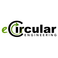 Circular Engineering logo - Similar company to Ecocastulum