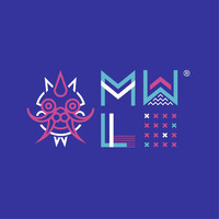 Magical Winter Lights® logo - Similar company to Teaoc.Art
