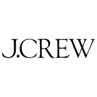 J. Crew Services Inc