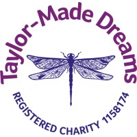 Taylor-Made Dreams logo - Similar company to Stonetools Ltd