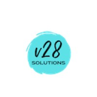 V28 Solutions