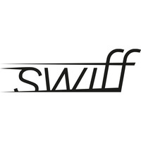 Swiff Agency logo - Similar company to Synergi