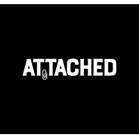 Attached Creative