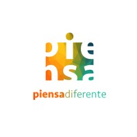 Piensa Diferente
