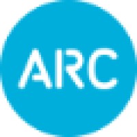 Arc Architecture Centre
