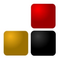 Best Off logo - Similar company to Verde Interior