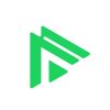 Online Media logo - Similar company to Babayev Digital