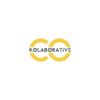 Kolaborative.co logo - Similar company to Artikle 101