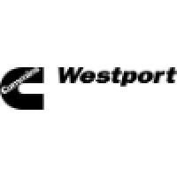 Cummins Westport Inc.
