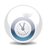 Teamexpand Llc