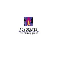Advocates For Family Peace logo - Similar company to Herberger'S
