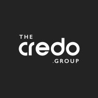 TheCredo.Group logo - Similar company to Bibo