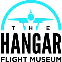 The Hangar Flight Museum