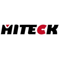 Hebei Hiteck Machinery Equipment Co.,ltd logo - Similar company to Mikesgig.Com