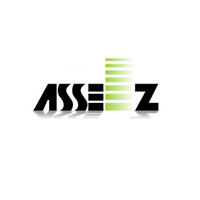 Asse-Z Srl logo - Similar company to Tradecom