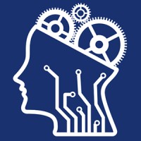 The Engineering Mindset logo - Similar company to Pds Tekpan