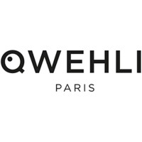 Qwehli logo - Similar company to Oviga