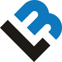 Love Brand Group logo - Similar company to The Lyf Labs