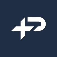 Plus Partners logo - Similar company to Latency