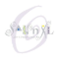 Salon Xl Color & Design Group