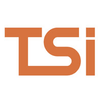 Tsi
