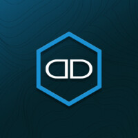 Droguería Disval logo - Similar company to Asoprofarma